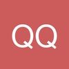 quaqua313